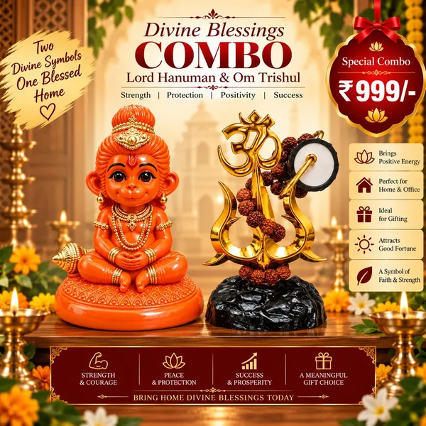 Divine_Hanuman_Om_Trishul_Combo_Spiritual_Blessings_For_Your_Home_Default_Title
