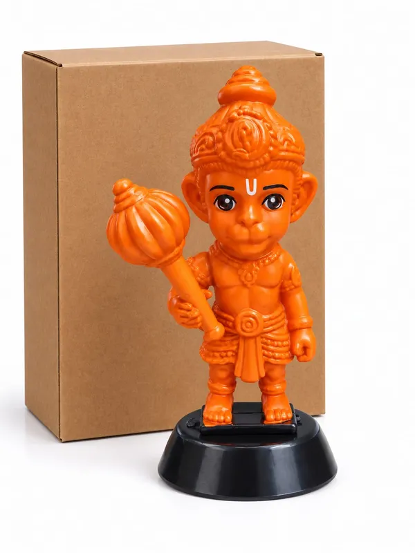 Divine_Hanuman_Krishna_Ji_Idol_Combo_A_Symbol_Of_Bhakti_Blessings_Default_Title