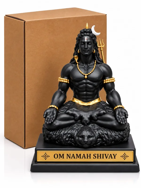 Divine_Hanuman_Ji_Shiv_Ji_Idol_Combo_Blessings_Of_Strength_Peace_Default_Title