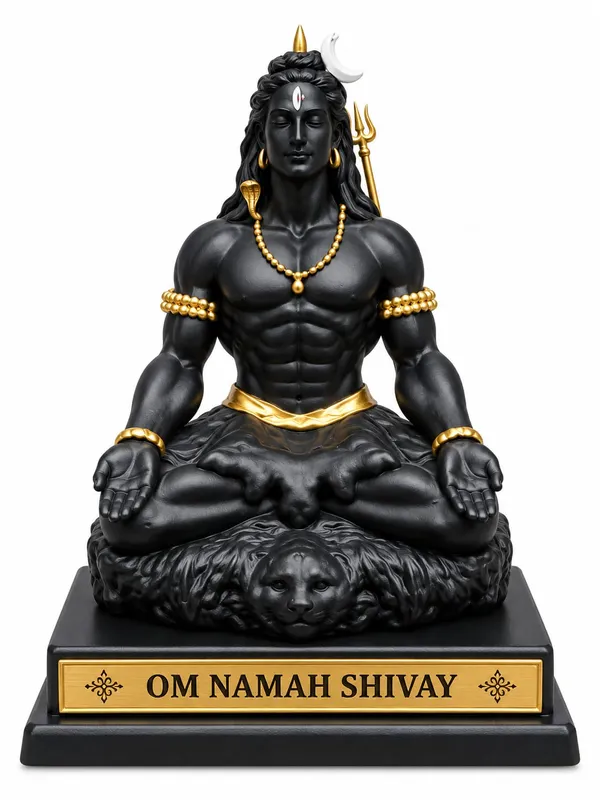 Divine_Hanuman_Ji_Shiv_Ji_Idol_Combo_Blessings_Of_Strength_Peace_Default_Title