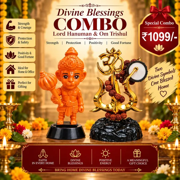 Divine_Blessings_Combo_Lord_Hanuman_Idol_Om_Trishul_Statue_Spiritual_Home_D_Cor_Gift_Set_Default_Title