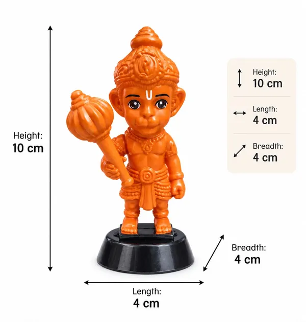 Divine_Blessings_Combo_Lord_Ram_Ji_Bala_Hanuman_Ji_Idol_Set_Default_Title