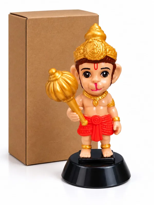 Divine_Blessings_Combo_Lord_Hanuman_Lord_Krishna_Idol_Set_Spiritual_Home_D_Cor_Default_Title