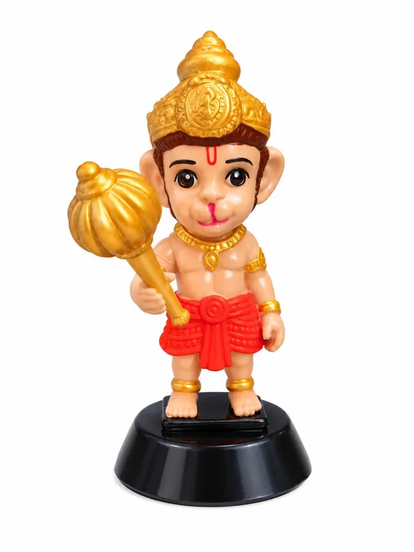 Divine_Blessings_Combo_Lord_Hanuman_Lord_Krishna_Idol_Set_Spiritual_Home_D_Cor_Default_Title
