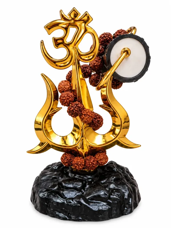 Divine_Hanuman_Om_Mahadev_Combo_Spiritual_Decorative_Set_1099_Default_Title