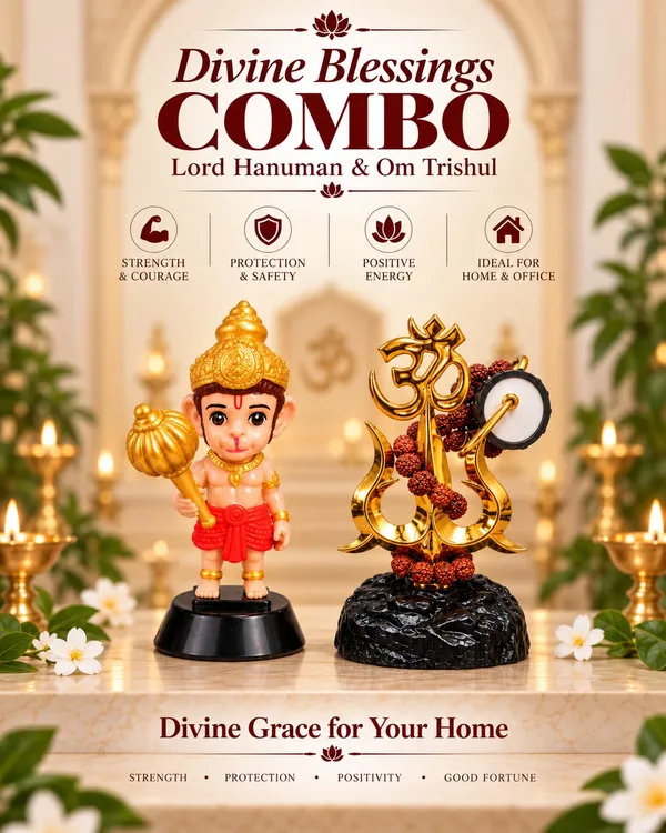 Divine_Hanuman_Om_Mahadev_Combo_Spiritual_Decorative_Set_1099_Default_Title
