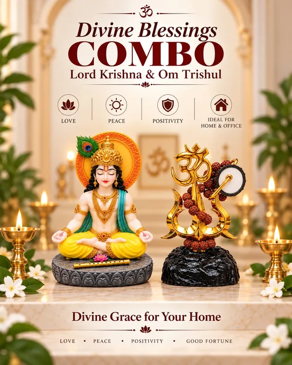 Divine_Krishna_Om_Trishul_Idol_Combo_Spiritual_Home_D_Cor_Combo_Default_Title