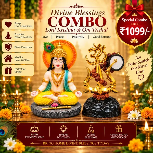 Divine_Krishna_Om_Trishul_Idol_Combo_Spiritual_Home_D_Cor_Combo_Default_Title
