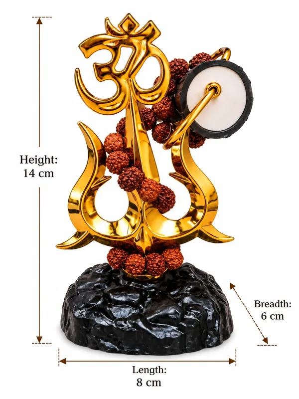 Divine_Lord_Shiva_Om_Trishul_Combo_Premium_Spiritual_D_Cor_Default_Title