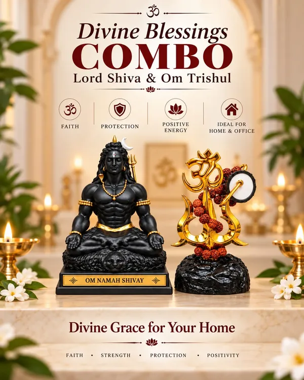 Divine_Lord_Shiva_Om_Trishul_Combo_Premium_Spiritual_D_Cor_Default_Title