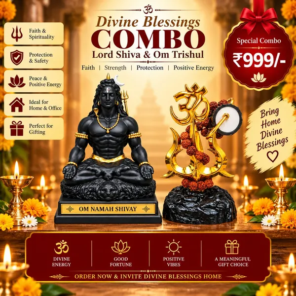 Divine_Lord_Shiva_Om_Trishul_Combo_Premium_Spiritual_D_Cor_Default_Title