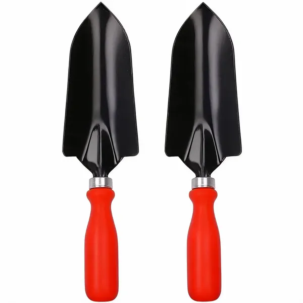 AGT_HAND_TOOL_FOR_HOME_QUALITY_GARDENING_|_KHURPA_|_DOUBLE_CUT_PRUNER_|_Garden_Tool_Kit_(1_Tools)