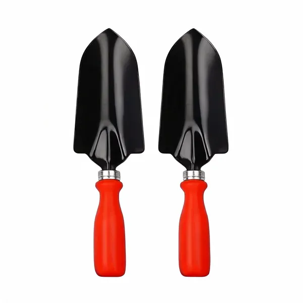 AGT_HAND_TOOL_FOR_HOME_QUALITY_GARDENING_|_KHURPA_|_DOUBLE_CUT_PRUNER_|_Garden_Tool_Kit_(1_Tools)