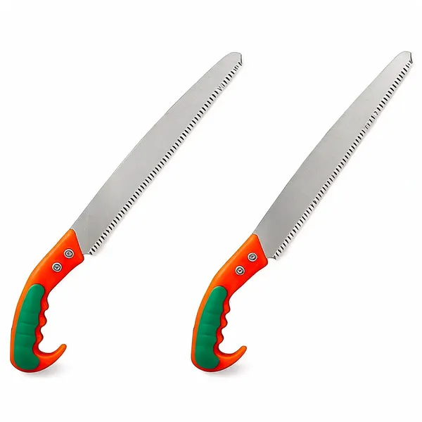 Ravel_New25-OB_1719_Prune_Saw_270Mm-11-11_Garden_Tool_Kit_(1_Tools)