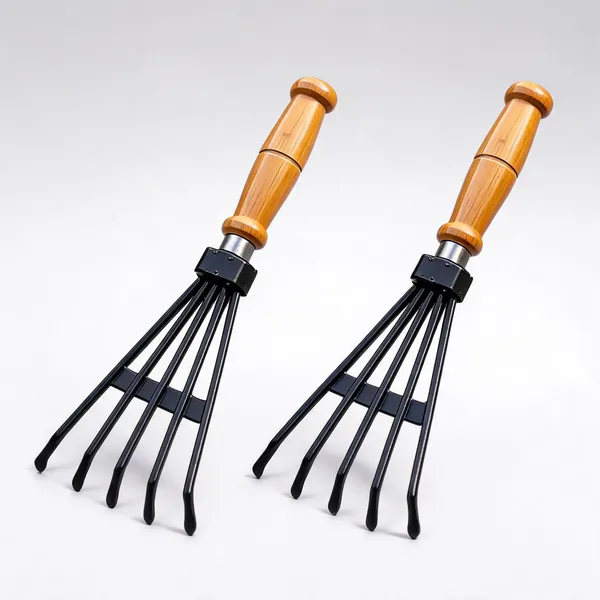 IAGT_Garden_Cultivator_For_Gardening_and_Home_Improvement_Garden_Tool_Kit_(1_Tools)