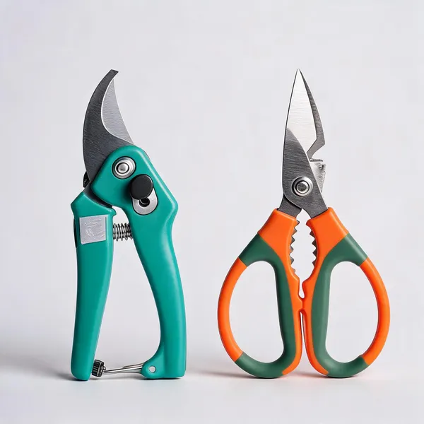 wyk_W2M_TOOL003_Garden_Tool_Kit_(2_Tools)