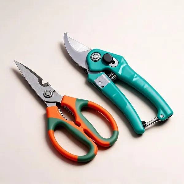 wyk_W2M_TOOL003_Garden_Tool_Kit_(2_Tools)