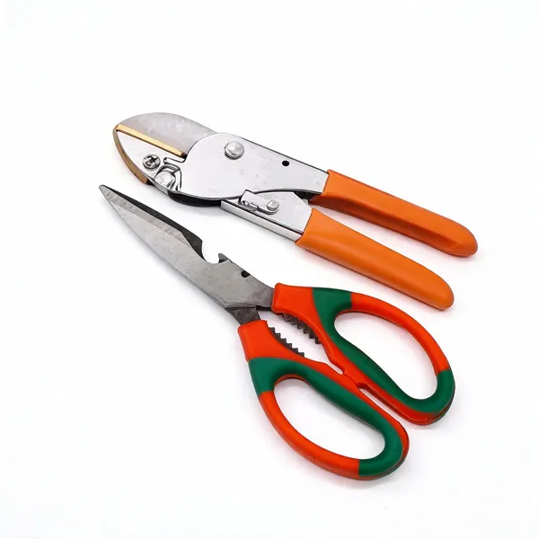 AGT_AGT65_Garden_Tool_Kit_(2_Tools)