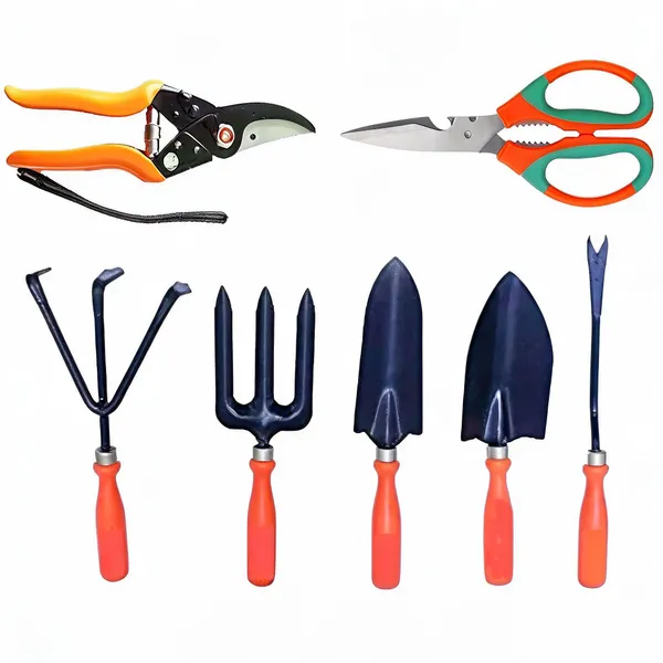 AGT_AGT65_Garden_Tool_Kit_(4_Tools)