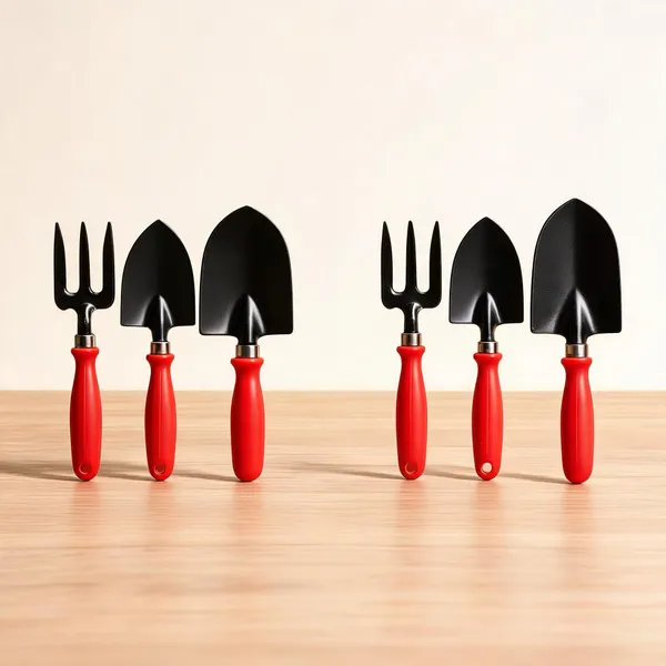 AGT_AGT01_Garden_Tool_Kit_(3_Tools)