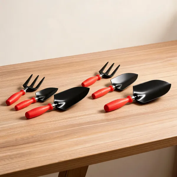 AGT_AGT01_Garden_Tool_Kit_(3_Tools)