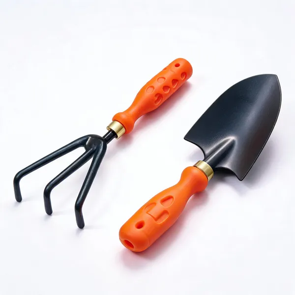 AGT_Gardening_Tools_Set_Cultivator,_Trowel,_Khurpi_Khurpa_Garden_Tool_Kit,_Pack_of_2_Garden_Tool_Kit_(2_Tools)