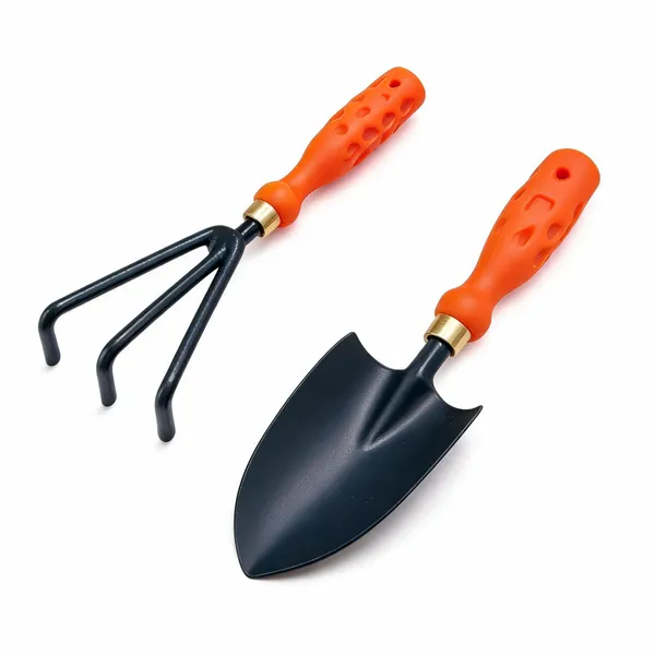AGT_Gardening_Tools_Set_Cultivator,_Trowel,_Khurpi_Khurpa_Garden_Tool_Kit,_Pack_of_2_Garden_Tool_Kit_(2_Tools)