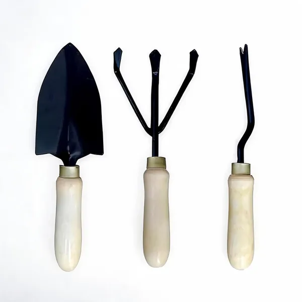 AGT_3_Piece_Garden_Tool_Set_A22_Garden_Tool_Kit_(3_Tools)
