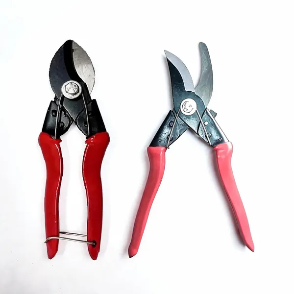 AGT_2_Piece_Garden_Tool_Set_A3_Garden_Tool_Kit_(2_Tools)