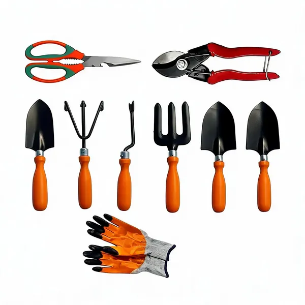 AGT_9_Piece_Garden_Tool_Set_A5_Garden_Tool_Kit_(9_Tools)