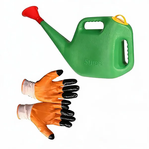 AGT_2_Piece_Garden_Tool_Set_A18_Garden_Tool_Kit_(2_Tools)