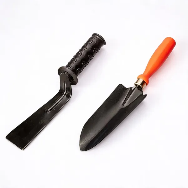 AGT_2_Piece_Set_A46_Garden_Tool_Kit_(2_Tools)