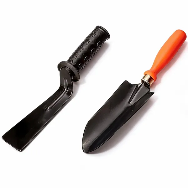 AGT_2_Piece_Set_A46_Garden_Tool_Kit_(2_Tools)