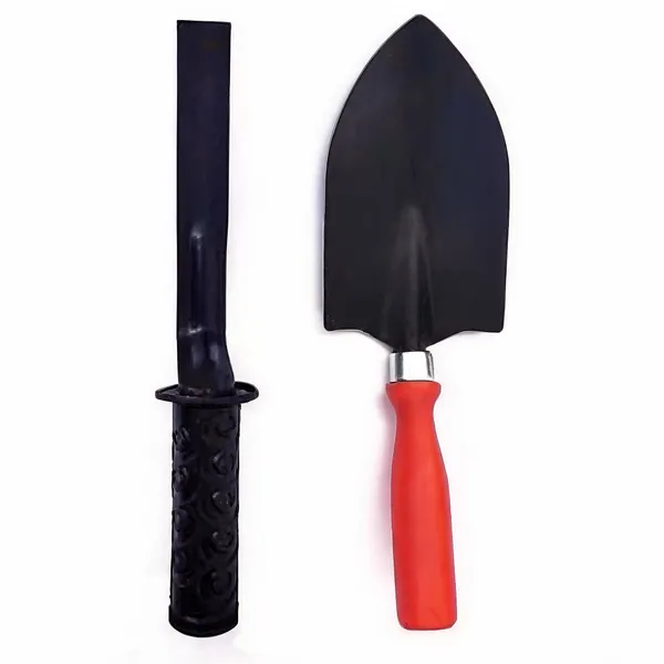AGT_Set_A9_Garden_Tool_Kit_(2_Tools)