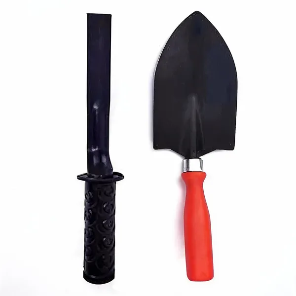 AGT_Set_A9_Garden_Tool_Kit_(2_Tools)