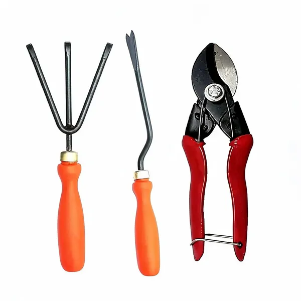 AGT_3_Piece_Garden_Tool_Set_A39_Garden_Tool_Kit_(3_Tools)