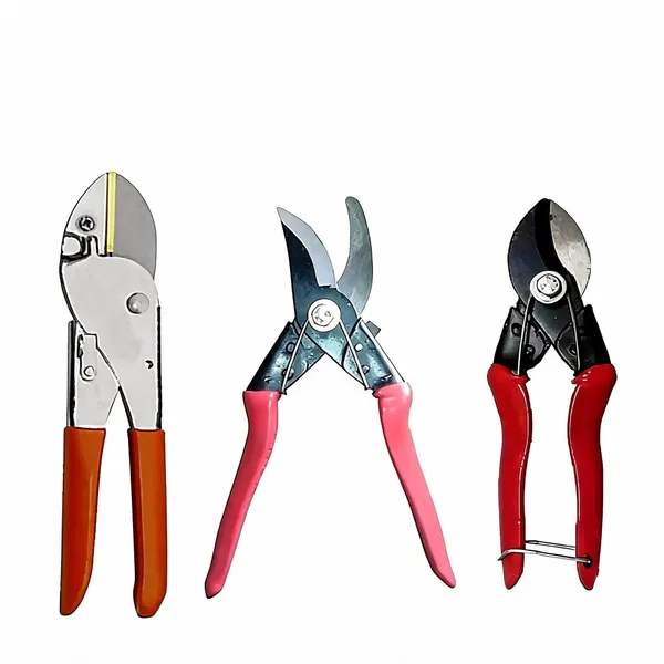 AGT_3_Piece_Garden_Tool_Set_A44_Garden_Tool_Kit_(3_Tools)