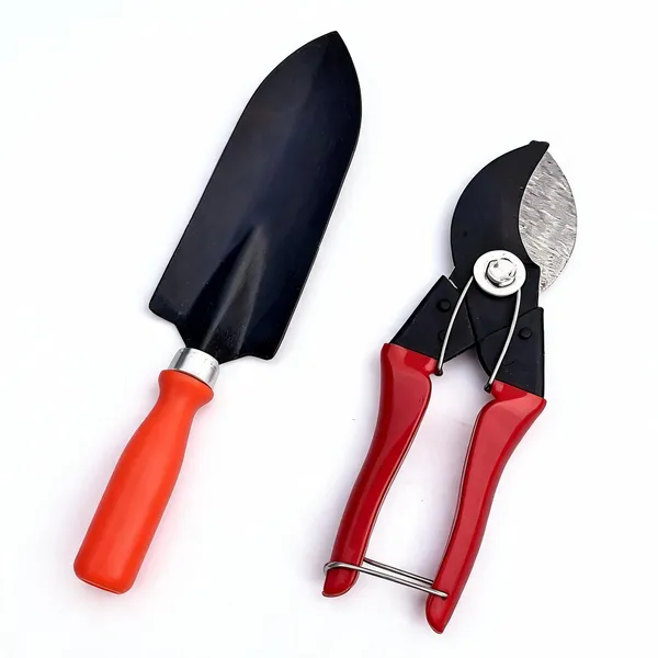 AGT_2_Piece_Garden_Tool_Set_A21_Garden_Tool_Kit_(2_Tools)