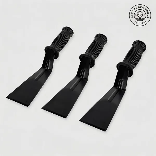 AGT_Khurpa_Garden_Tool_Garden_Tool_Kit_(1_Tools)_Pack_Of_3