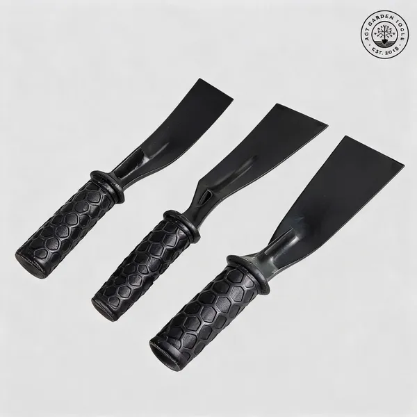AGT_Khurpa_Garden_Tool_Garden_Tool_Kit_(1_Tools)_Pack_Of_3