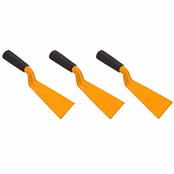 AGT_Small_Trowel_Khurpi_Garden_Tools_Combo_Garden_Tool_Kit_Garden_Tool_Kit_(1_Tools)_Pack_Of_3