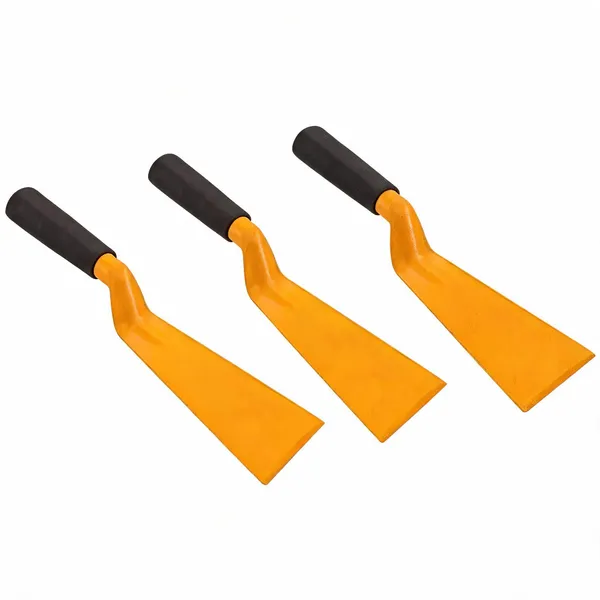 AGT_Small_Trowel_Khurpi_Garden_Tools_Combo_Garden_Tool_Kit_Garden_Tool_Kit_(1_Tools)_Pack_Of_3