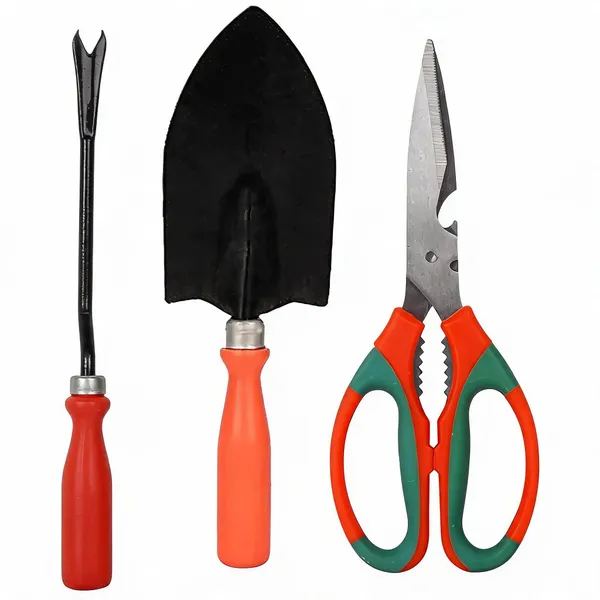 AGT_AGT780_Garden_Tool_Kit_(3_Tools)