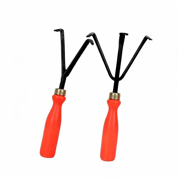 AGT_AGT40_Garden_Tool_Kit_(1_Tools)