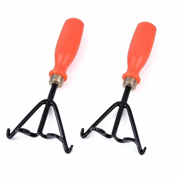 AGT_AGT40_Garden_Tool_Kit_(1_Tools)