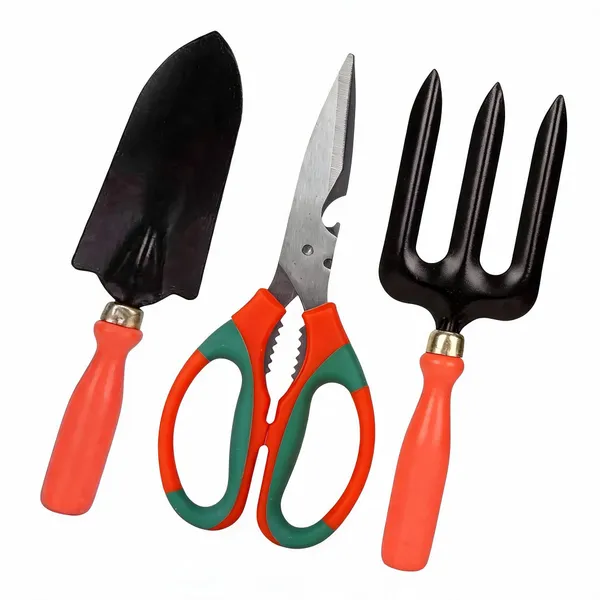 AGT_AGT76_Garden_Tool_Kit_(3_Tools)