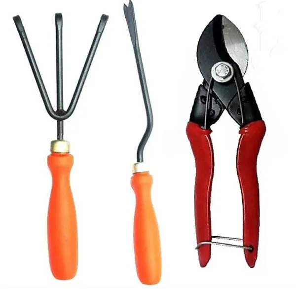 AGT_3_Piece_Garden_Tool_Set_A39_Garden_Tool_Kit_(3_Tools)