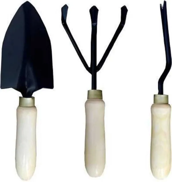 AGT_3_Piece_Garden_Tool_Set_A22_Garden_Tool_Kit_(3_Tools)