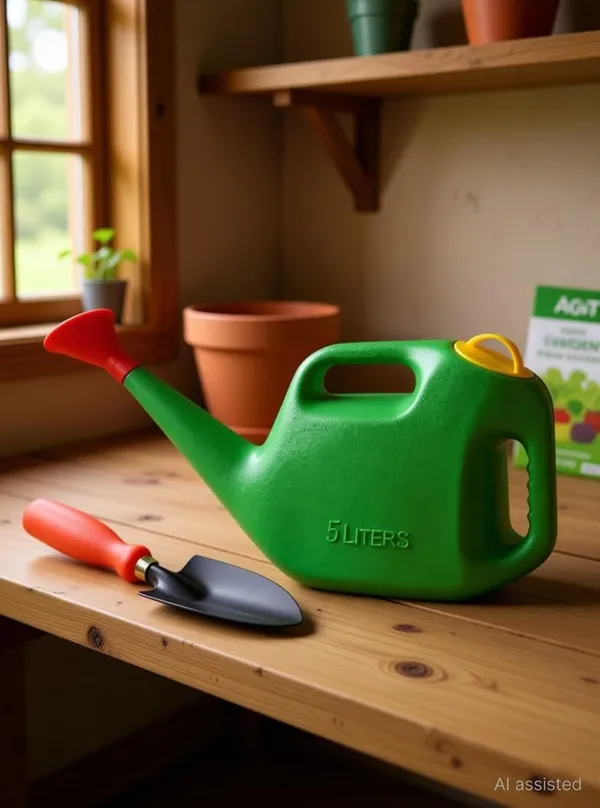 AGT_2_Piece_Garden_Tool_Set_A47_Garden_Tool_Kit_(2_Tools)