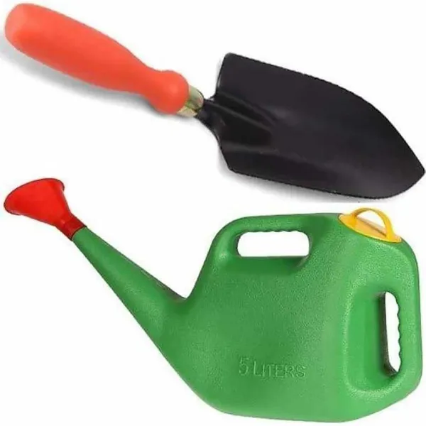 AGT_2_Piece_Garden_Tool_Set_A47_Garden_Tool_Kit_(2_Tools)